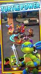 TMNT: Mutant Madness ekran görüntüsü APK 12