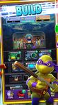 Tangkapan layar apk TMNT: Mutant Madness 14