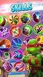 Tangkapan layar apk TMNT: Mutant Madness 15