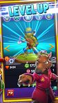 TMNT: Mutant Madness ekran görüntüsü APK 4