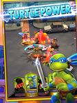 Tangkapan layar apk TMNT: Mutant Madness 6