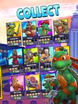 Tangkapan layar apk TMNT: Mutant Madness 7