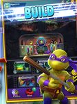 Tangkapan layar apk TMNT: Mutant Madness 8