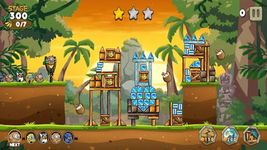 Captură de ecran Catapult Quest apk 4