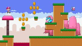 Tangkap skrin apk Bob's World 2-Game Petualangan 20