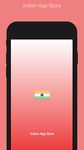 Captura de tela do apk Indian App Store - Indian Apps and Games 