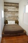 Small Bedroom Design στιγμιότυπο apk 1