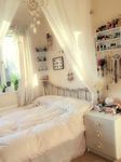 Small Bedroom Design στιγμιότυπο apk 3