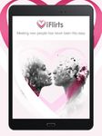 iFlirts – Flirt, Dating & Chatting for Singles εικόνα 10