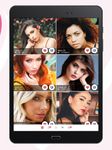 iFlirts – Flirt, Dating & Chatting for Singles εικόνα 11