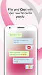 iFlirts – Flirt, Dating & Chatting for Singles εικόνα 4