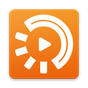 PV Videos apk icono