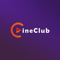 CineClub APK - Baixar app grátis para Android