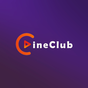 Ikon apk CineClub
