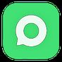 APK-иконка WhatsApp Lite