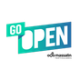 Go Open APK icon