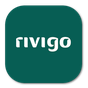 Rivigo Tracking APK
