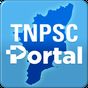 TNPSC Portal APK