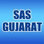 SAS Gujarat APK