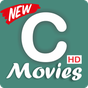 C Movies HD - Watch Free Movies Online APK