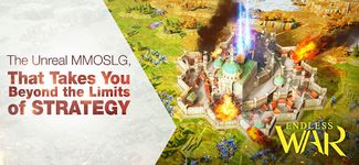 TERA: Endless War afbeelding 