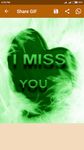 Miss You GIF Bild 3