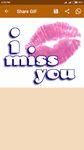 Miss You GIF Bild 4