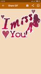 Miss You GIF Bild 5