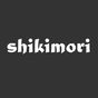 Reviews for Shikimori APK