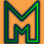 MKVHUB APK