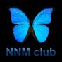 Fan app for nnm club APK