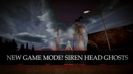 Siren Head The Game 이미지 2