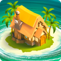 Idle Islands Tycoon: Bau deine Siedlung! Icon