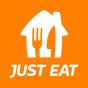 Just Eat Denmark - Bestil Take Away icon