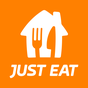 Just Eat Denmark - Bestil Take Away