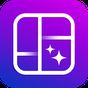 Photo Grid - Photo College Frame APK