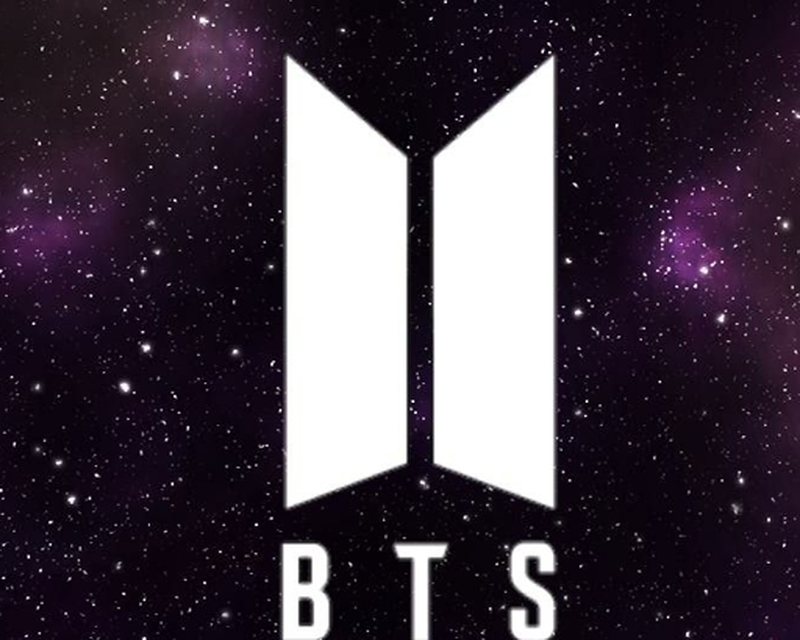 Androidの Bts Song Plus Lyrics Offline アプリ Bts Song Plus Lyrics Offline を無料ダウンロード