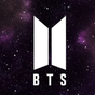 Ikon apk Lagu BTS dengan Lirik - Offline
