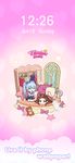 Vlinder Doll - Games For Girls captura de pantalla apk 11