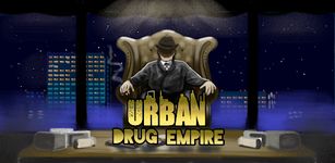 Urban Drug Empire ekran görüntüsü APK 5