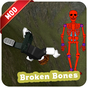 Mod Broken Bones Helper (Not official) APK
