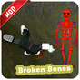 APK-иконка Mod Broken Bones Helper (Not official)