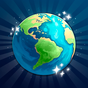 Idle EcoClicker: Save the Earth icon