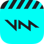 Voicemod Clips: Free Voice Changer & Video Maker apk icon