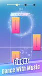 Gambar Magic Piano Beat Tiles 14