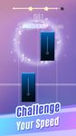 Gambar Magic Piano Beat Tiles 16