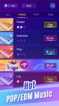 Magic Piano Beat Tiles imgesi 17