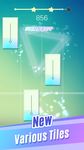 Gambar Magic Piano Beat Tiles 1