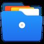 FileMaster: File Manage, File Transfer Power Clean icon