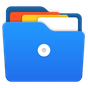 FileMaster: File Manage, File Transfer Power Clean apk icon